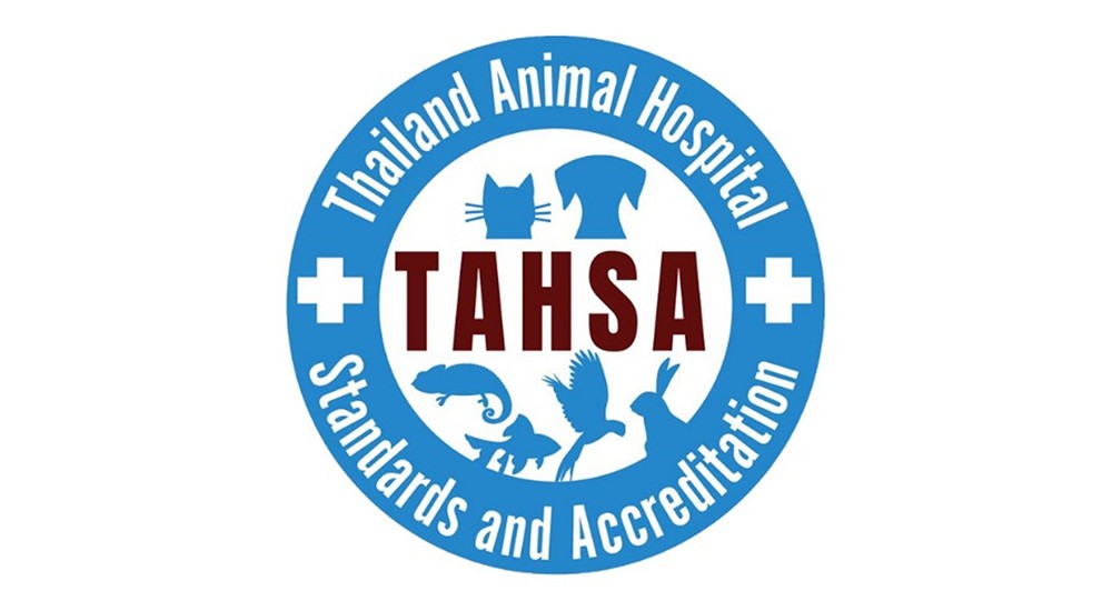 setthakitanimalhospital2