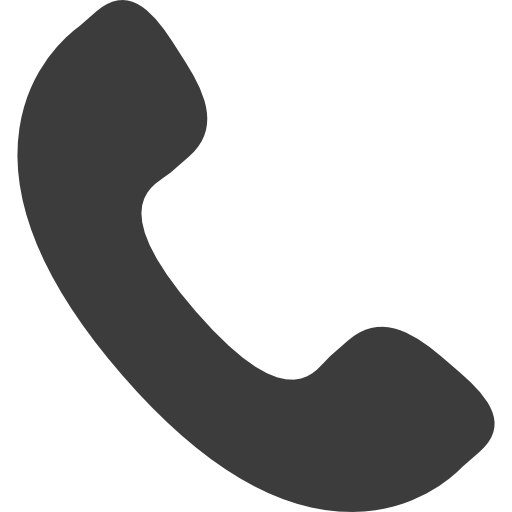 tel