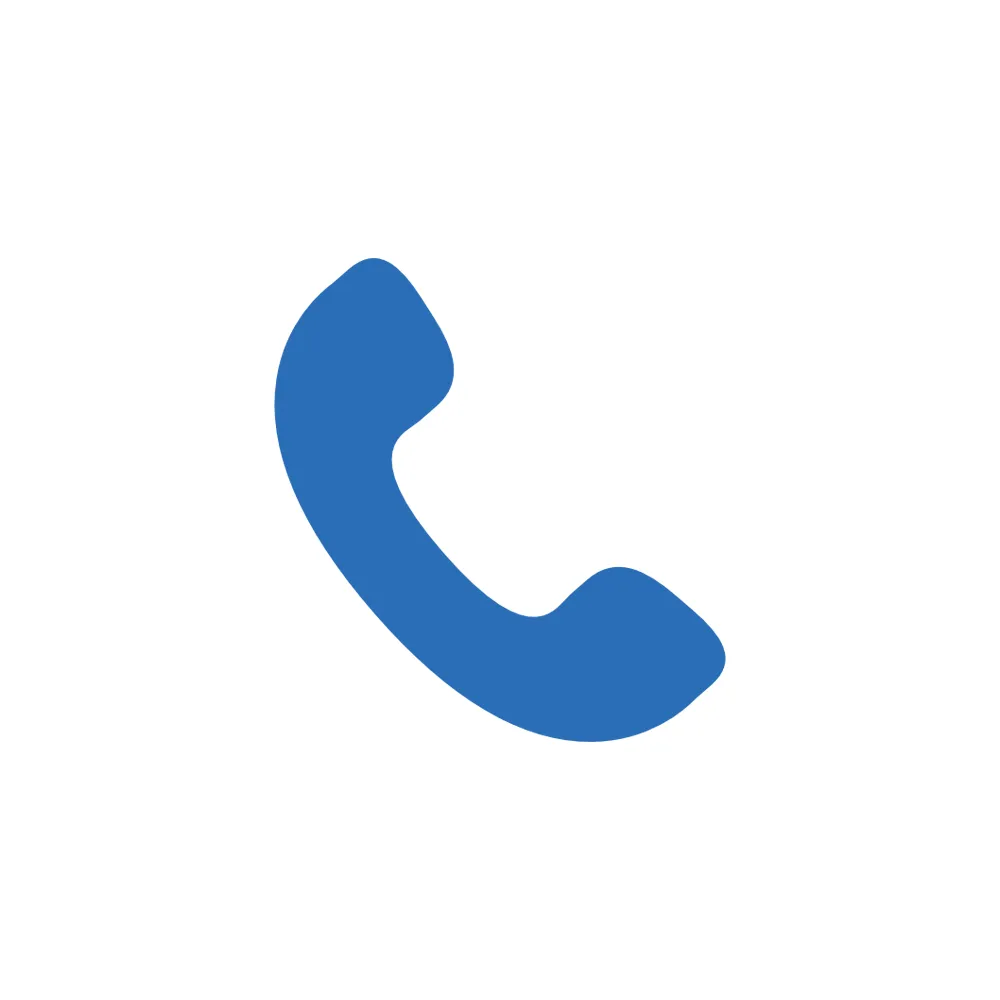 tel