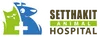 setthakitanimalhospital