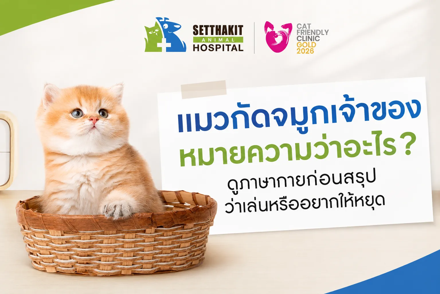 ChatGPTImage3ก