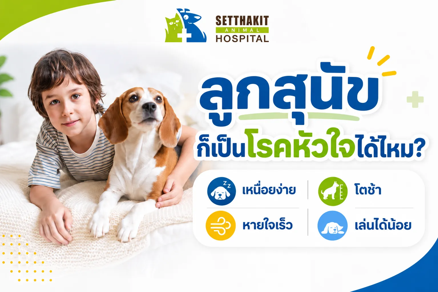 ChatGPTImage9ก