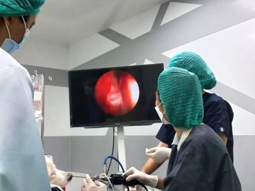setthakitanimalhospital2