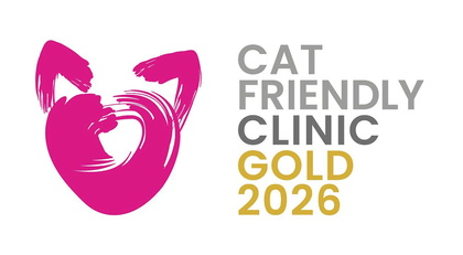 CatFriendlyClinic
