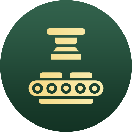 Made-to-Order-Machine-Parts