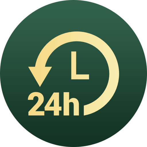 Maintenance-&-Training-(24-7-Service)