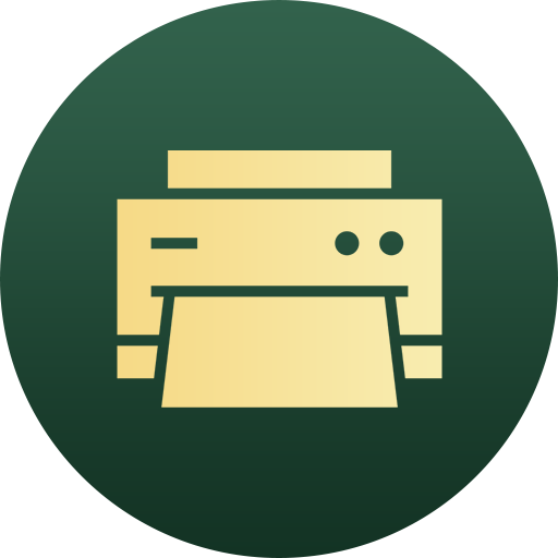 Printer-Rental-&-Printing-Services