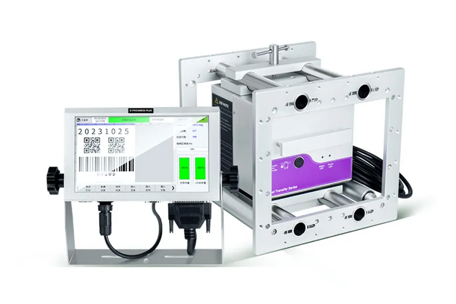R3000-Thermal-Transfer-Overprinter