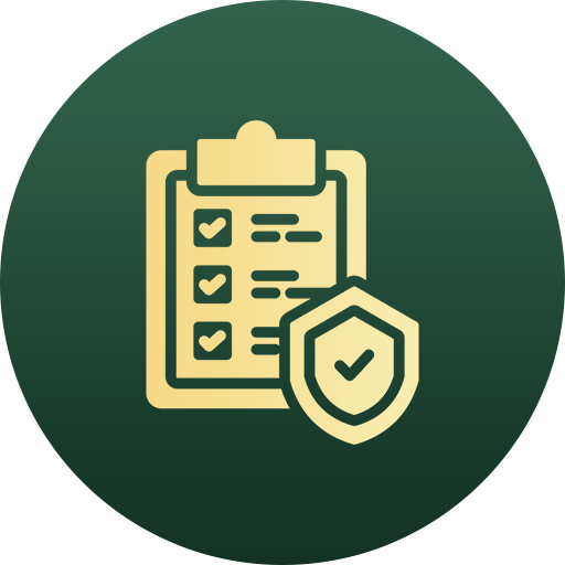 Service-Contract-&-After-Sales-Support
