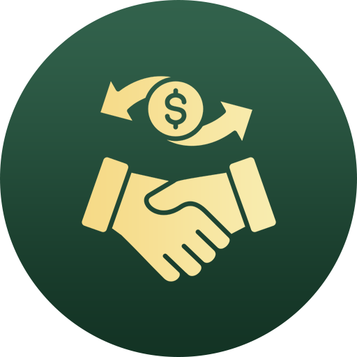Trade-in-&-Buyback-Service