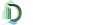dprogressplus