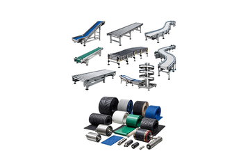 Custom-Conveyor-Systems-–-All-Types-Available