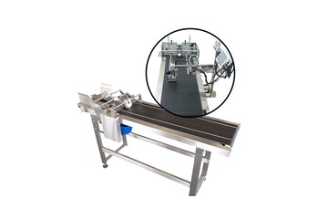 DP-350-(Standard-Type)-DP-500