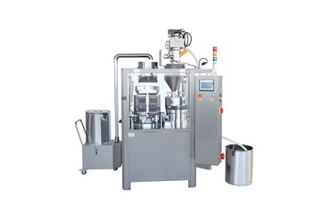 Fully-Automatic-Capsule-Filling-Machine