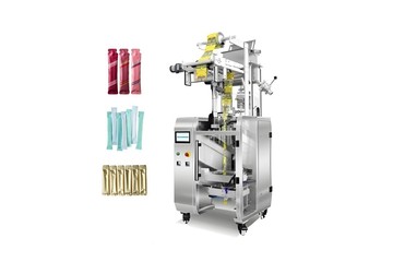 Liquid-Packing-Machine-For-Jelly-(-Three-Sided)