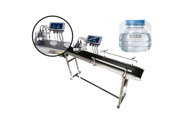 Print-GO-X1-&-Conveyor-Belt