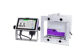 R4000-Thermal-Transfer-Overprinter