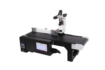 XC20P-Micro-Conveyor-Coding-Machine