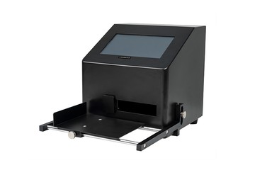XD10-Desk-Static-Thermal-Inkjet-Printer