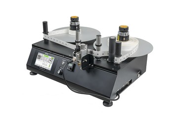 XF40-Desktop-High-Speed-Rewinder