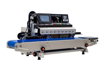 XMS100-Desktop-Sealing-Machine