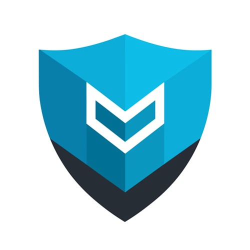 Antivirus