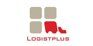 LP