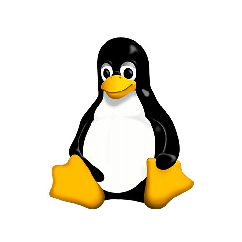 Linux