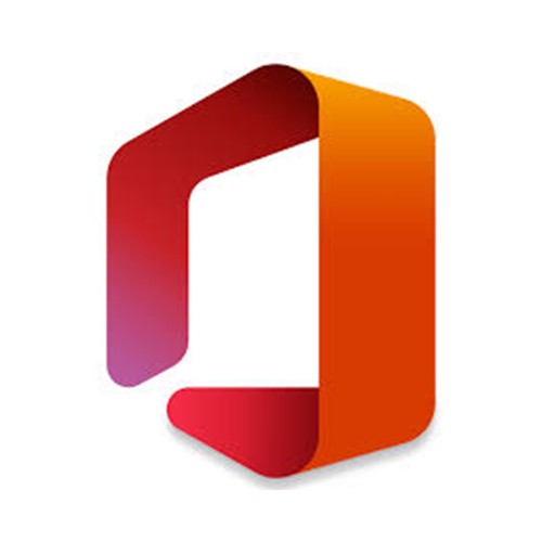 Microsoft-Office