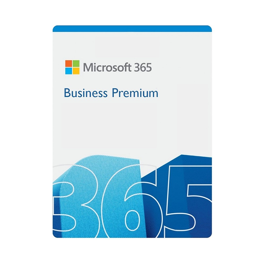 Premium
