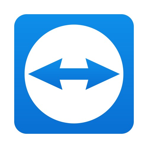 TeamViewer