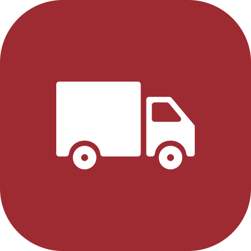 Transportation