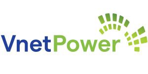 VnetPower