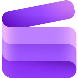clipchamp
