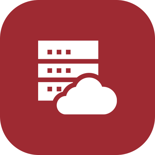 cloud