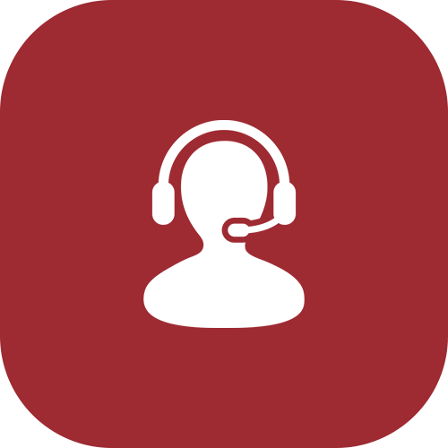 customerservice