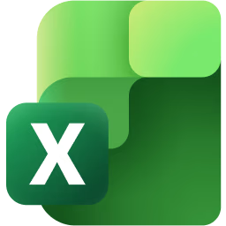 excel