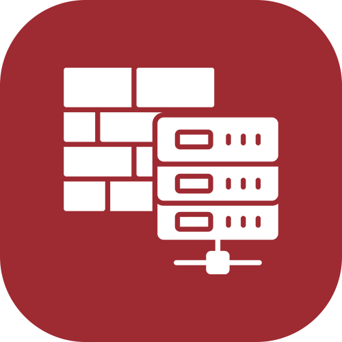 firewall2
