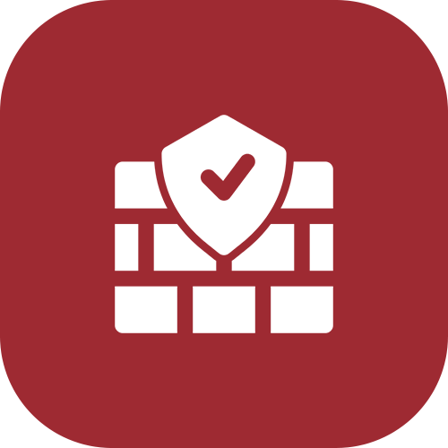 firewalls2