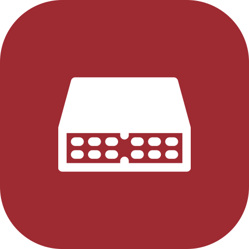 hub2