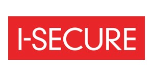 ise