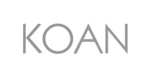 korn