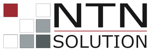 logo-ntn
