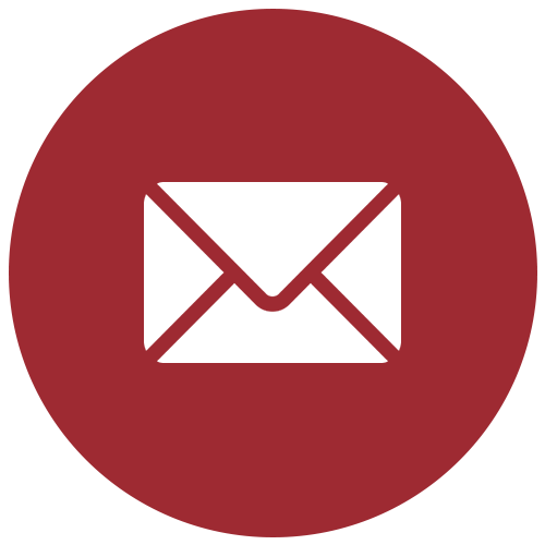 mail
