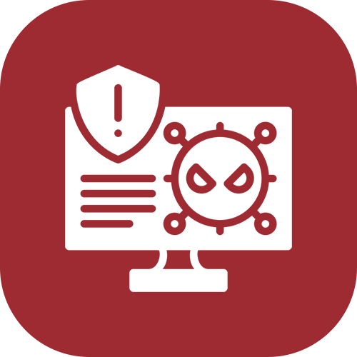 malware