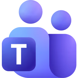 mocrosoft-teams