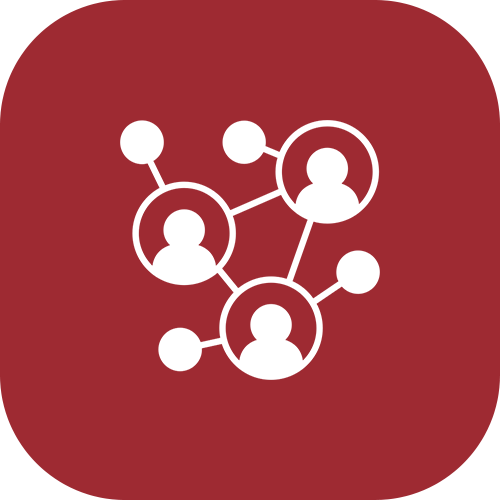 network