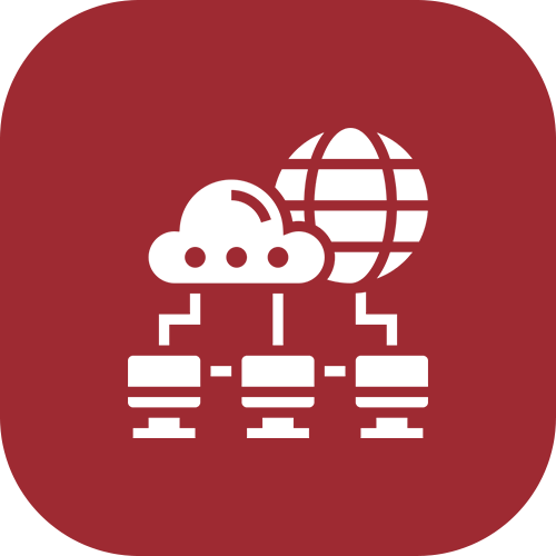 network
