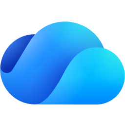 onedrive