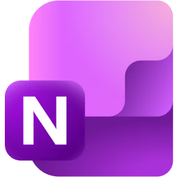 onenote
